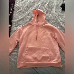 Women’s hoodie
